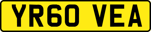 YR60VEA