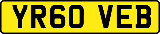 YR60VEB