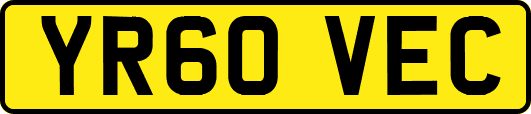 YR60VEC