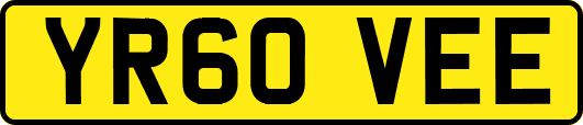 YR60VEE