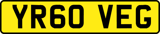 YR60VEG