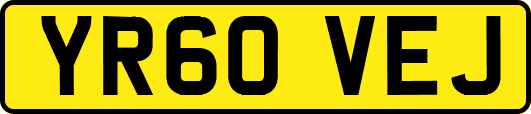 YR60VEJ