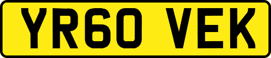YR60VEK