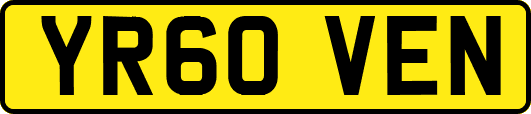 YR60VEN