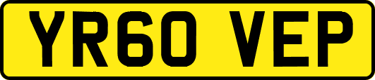YR60VEP