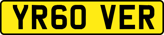 YR60VER