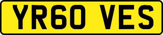 YR60VES