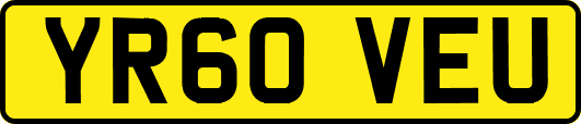 YR60VEU
