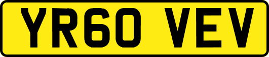 YR60VEV