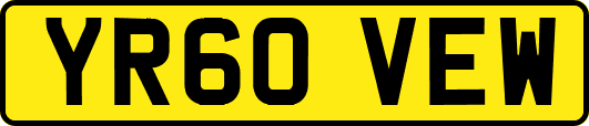 YR60VEW