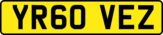 YR60VEZ