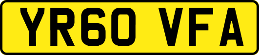 YR60VFA