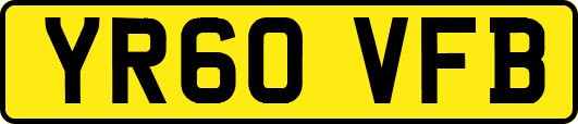 YR60VFB