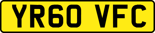 YR60VFC