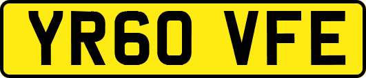 YR60VFE