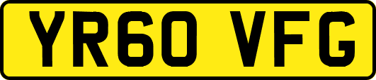YR60VFG