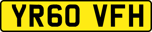 YR60VFH