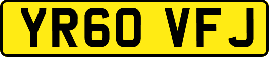 YR60VFJ