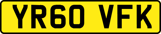 YR60VFK