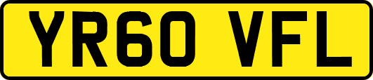 YR60VFL