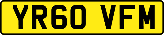 YR60VFM