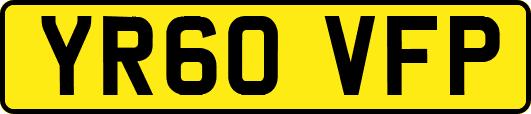 YR60VFP