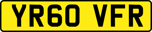 YR60VFR