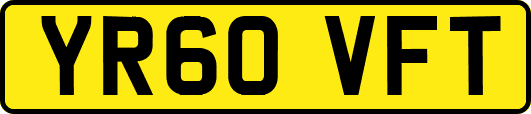 YR60VFT