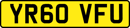 YR60VFU