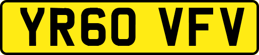 YR60VFV