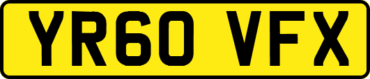 YR60VFX