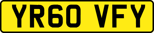 YR60VFY