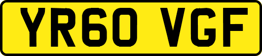 YR60VGF