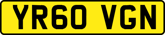 YR60VGN