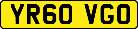 YR60VGO