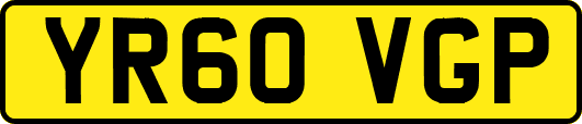 YR60VGP