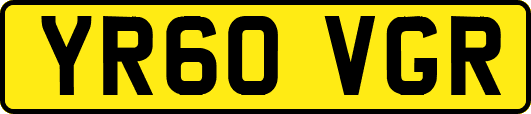 YR60VGR