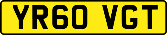 YR60VGT