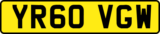 YR60VGW