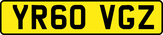 YR60VGZ