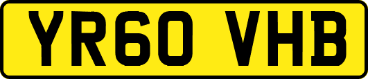 YR60VHB