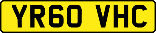 YR60VHC