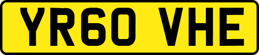 YR60VHE