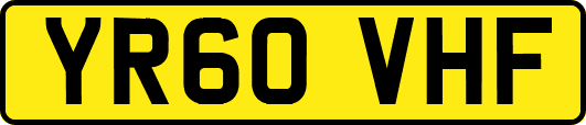 YR60VHF