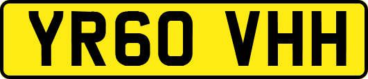 YR60VHH