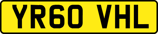 YR60VHL
