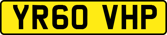 YR60VHP