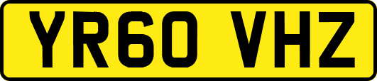 YR60VHZ