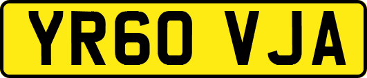 YR60VJA