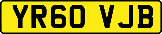YR60VJB
